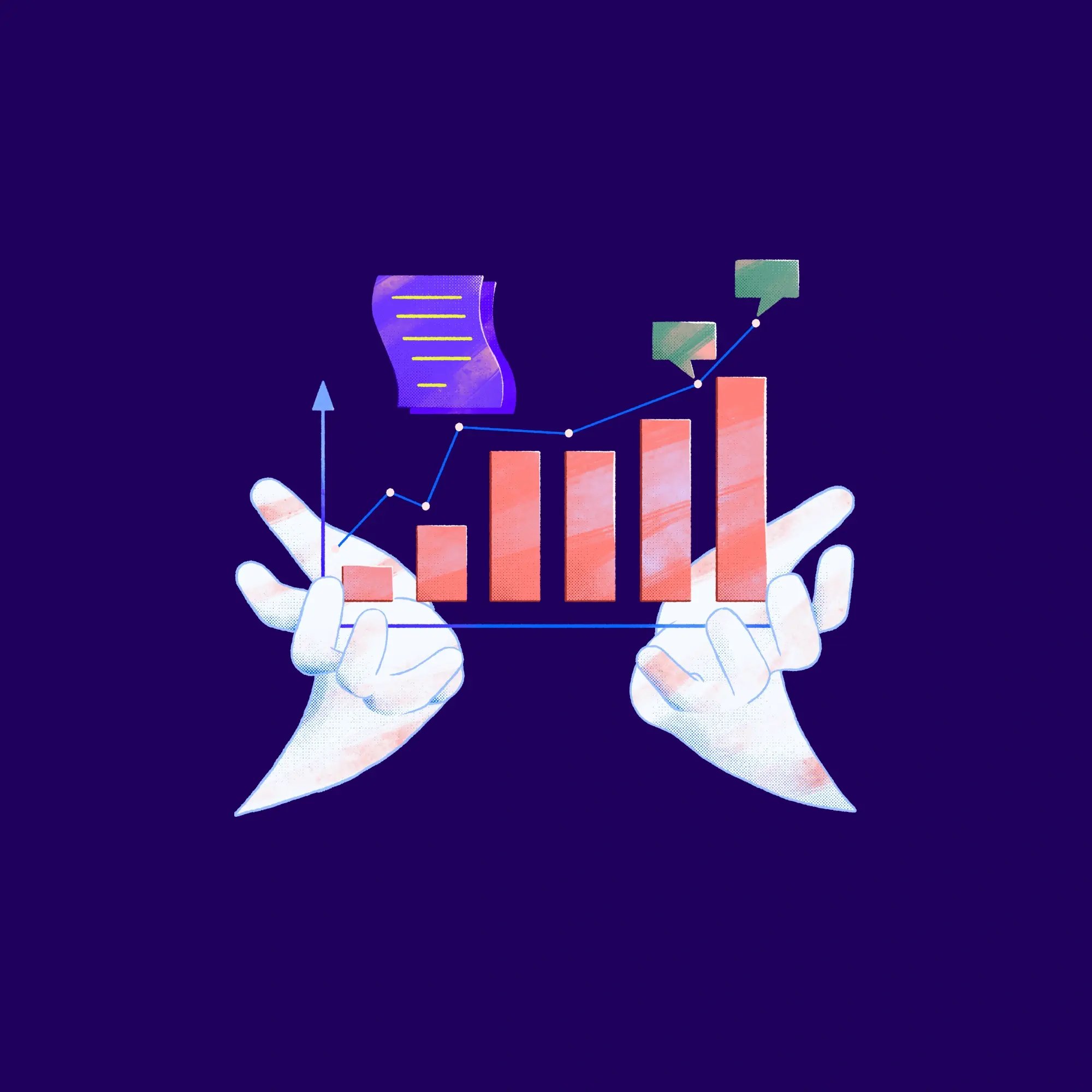 pipeline-analytics@2x